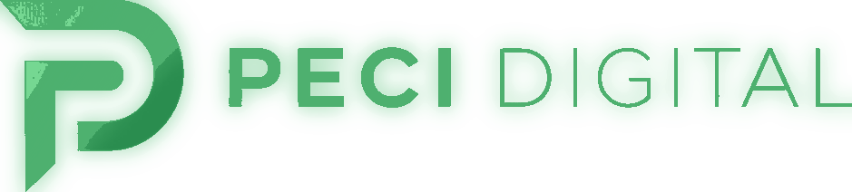 Peci Digital